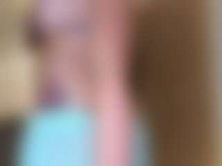 SweetReya's Live Sex Cam Show
