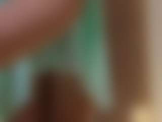 SweetReya's Live Sex Cam Show