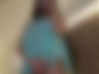 SweetReya's Live Sex Cam Show