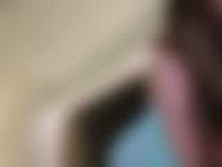 SweetReya's Live Sex Cam Show