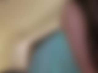 SweetReya's Live Sex Cam Show