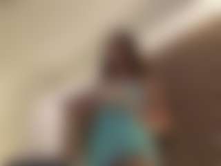 SweetReya's Live Sex Cam Show