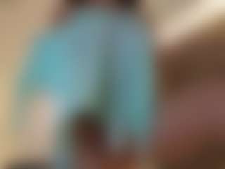 SweetReya's Live Sex Cam Show