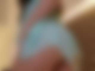 SweetReya's Live Sex Cam Show