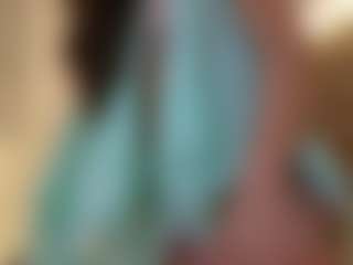 SweetReya's Live Sex Cam Show