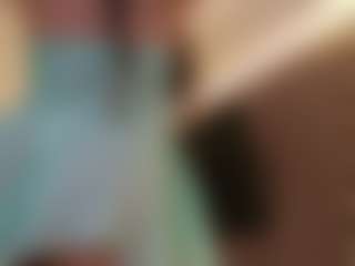 SweetReya's Live Sex Cam Show