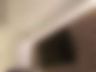 SweetReya's Live Sex Cam Show