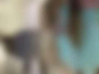SweetReya's Live Sex Cam Show