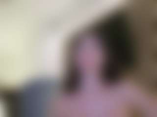 SweetReya's Live Sex Cam Show