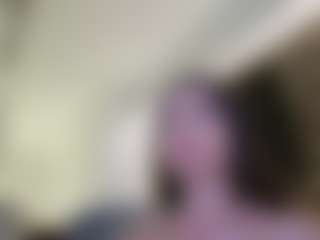 SweetReya's Live Sex Cam Show