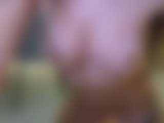 SweetReya's Live Sex Cam Show