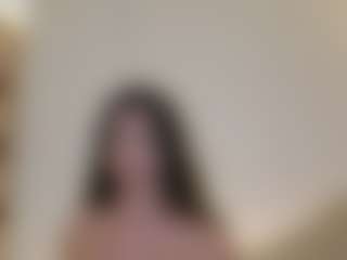 SweetReya's Live Sex Cam Show