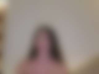 SweetReya's Live Sex Cam Show