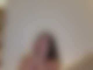 SweetReya's Live Sex Cam Show