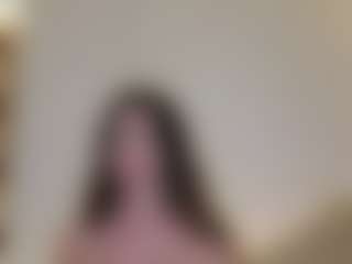 SweetReya's Live Sex Cam Show