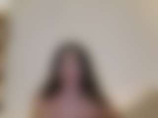 SweetReya's Live Sex Cam Show