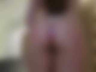 SweetReya's Live Sex Cam Show