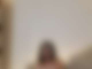 SweetReya's Live Sex Cam Show