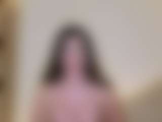 SweetReya's Live Sex Cam Show
