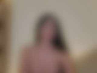 SweetReya's Live Sex Cam Show