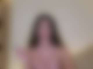 SweetReya's Live Sex Cam Show