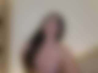 SweetReya's Live Sex Cam Show