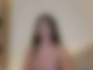 SweetReya's Live Sex Cam Show