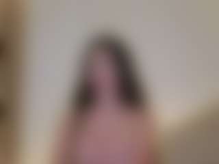 SweetReya's Live Sex Cam Show