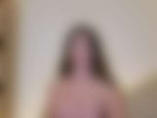 SweetReya's Live Sex Cam Show