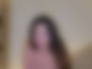 SweetReya's Live Sex Cam Show