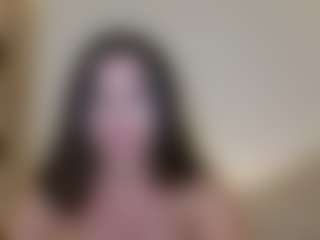SweetReya's Live Sex Cam Show