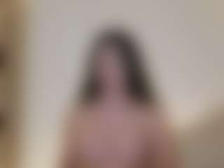 SweetReya's Live Sex Cam Show