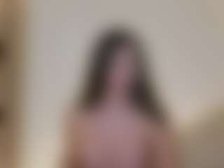 SweetReya's Live Sex Cam Show
