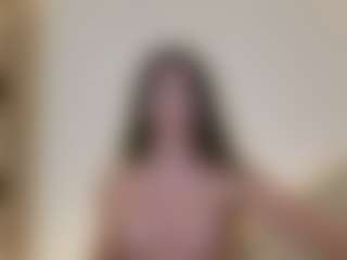 SweetReya's Live Sex Cam Show