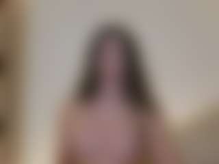 SweetReya's Live Sex Cam Show