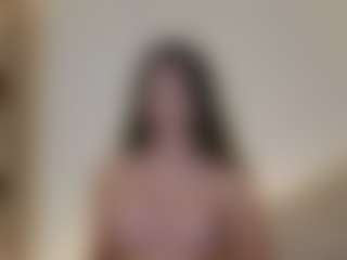 SweetReya's Live Sex Cam Show