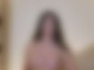 SweetReya's Live Sex Cam Show