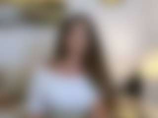 SweetReya's Live Sex Cam Show