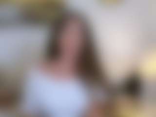 SweetReya's Live Sex Cam Show