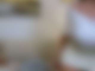 SweetReya's Live Sex Cam Show