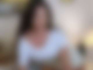 SweetReya's Live Sex Cam Show