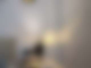 SweetReya's Live Sex Cam Show