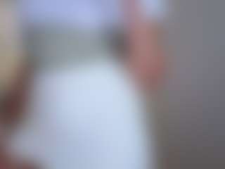 SweetReya's Live Sex Cam Show