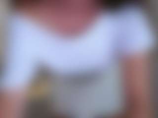 SweetReya's Live Sex Cam Show