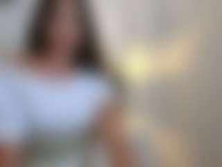 SweetReya's Live Sex Cam Show
