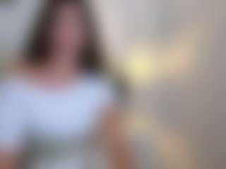 SweetReya's Live Sex Cam Show