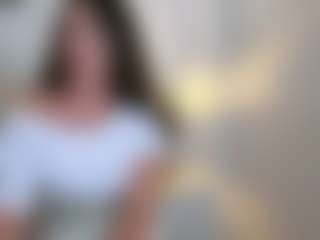 SweetReya's Live Sex Cam Show