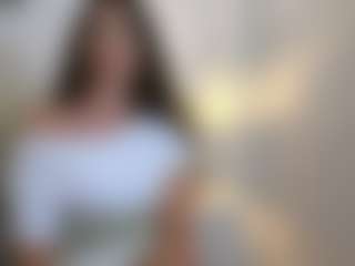 SweetReya's Live Sex Cam Show