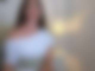SweetReya's Live Sex Cam Show