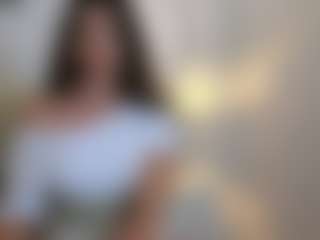 SweetReya's Live Sex Cam Show